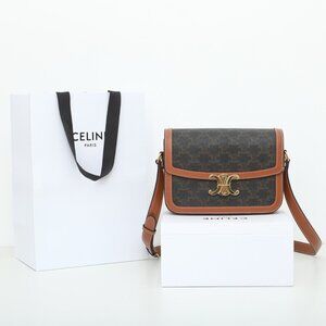 Celine casual fashion bags